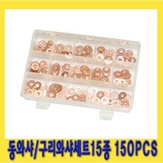 664d9554fabfb10938fc834fbe78080e76efe12d63f0c6bd32ebeaa065d8.jpg