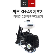 kh43