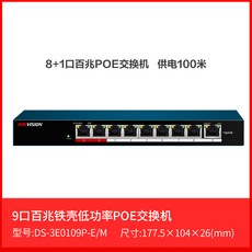 d9b7fe0d3cc2458bd167fad841b7e9637da25f43c17a6e0999afdc17a5e3.jpg