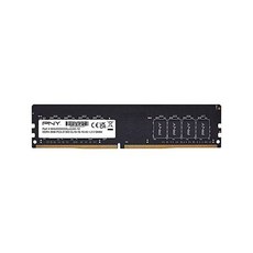 노트북ddr42666
