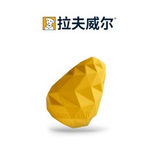 05d57929d5e26eb88b936c1163db3d163528f9d7bc396b1183d952a29ad1.jpg