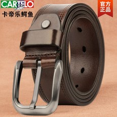 2069b94d284af4967cfee495a128595fea8671ae79afe33d5e021fe46c83.jpg