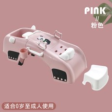256682630c6a35fc50e079c1234a87da7c3b8abbdb531d2ea6ba3b2f4cb2.jpg