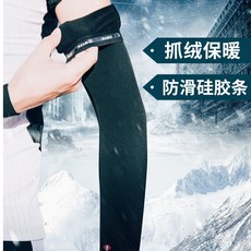 36bb36da09ee8d9540f7411f5cae91851e5654dc2be520bb7326dac1a5d9.jpg