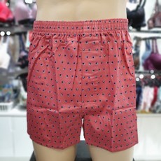 보디가드트렁크