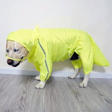 4d404489d79c74037f5bdac5aaaada4466908445f89c1d7dbacec399d68c.jpg