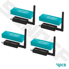 삼성스마트홈동글