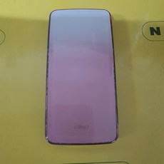 피쳐폰미개봉