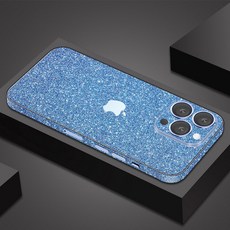 아이폰13pro후면스티커