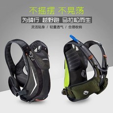 a204ac824327ade8abd3344758ec79787930b09974f218767742114a54b2.jpg