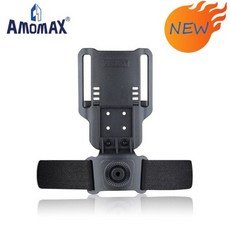 amomax로우라이드