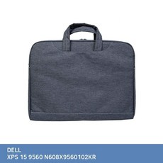 xwhe 17008N608X9560102KR가방...15ITSB9560DELLXPS, 단일상품, 단일상품