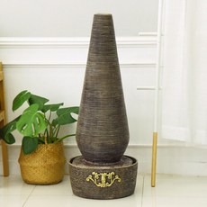 실내분수대대형