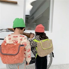 a1e6fda2fe61c777a77761cc3226e538d7883737a09ed0d1226d20732426.jpg