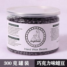 b7446c9516c04e8a45db31e87da08f1b0d28ad62bca6f733482b46b20a02.jpg