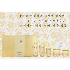 ca2e320dfde65440cc4ce81e8beaf16e7ec3d814bbf9f1293bc57be03a7c.jpg