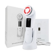 엘지프라엘메디헤어가격