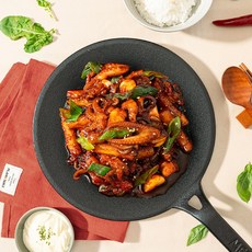 홍대비행맛