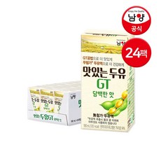 14baa5caad2ae322b3766b641faee693a12b331ab0dce5bf51b666b7dd3b.jpg