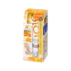 KAO 비오레 욕실에서 바로 바르는 바디로션 300ml 금목서, 1개
