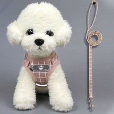 썬베어베이비체크