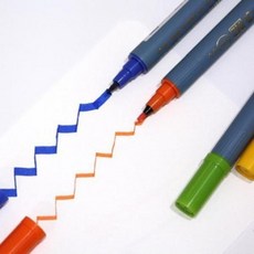 8285e1e6a972b956b1107d352a62056de2ac712fd6c9e51bbc096444ab96.jpg