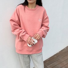 수유복 2020겨울용 신제품 신세대엄마 유행치마 산후 면소재 루즈핏롱 기모두께 후드티