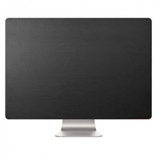 f59f592d0cd253c5dc6882d6135a70080fb920d260eda339f3ffd70621be.jpg