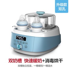 05d8edced873f1fde7a121f00504416b783f16b7c3e16ca0d270f24a6c66.jpg