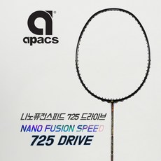 74cec1447eddc4de1a46293617e00f43c21c2b5318f7cdd5a62e85afb5d1.jpg