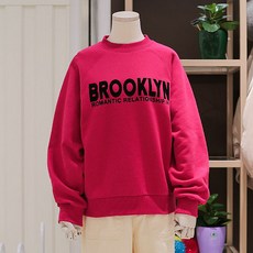 ad3059b4334d7329b017cb138c86bf731ca12e8ce8c3513bd51f7b2d8fd3.jpg