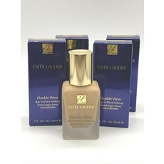 에스티로더쿠션