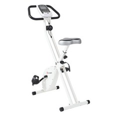 cf1000c