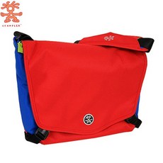 crumpler