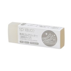 b450스틸레전드