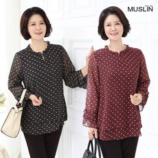 693bc5325409e3a5b0345566b889f7a24f4de875544c50392c9976525fc8.jpg