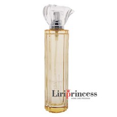 코리아나 라비다 퍼퓸드 코롱 스위티 부케 130ml, 단품