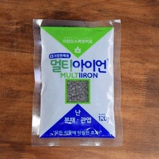 b563efde82c0755f79e6d188ac110e5c011190df133c79a598ef8256cbc0.jpg
