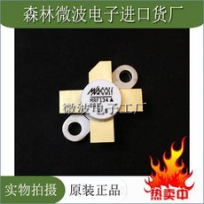 e6b214646722d1a99f6329ca600e260b76020c004bbb798eff96e838142d.jpg