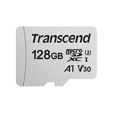 128gbsd