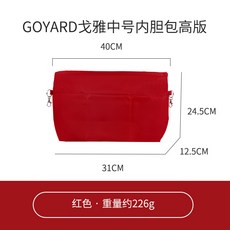 4c44e626bc22315e1915bfe0fa8770ac484ab4a2ae1d26bd310a8c4009fc.jpg