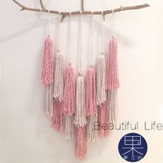 오늘의집실커튼