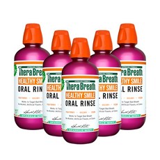 테라브레스스파클민트