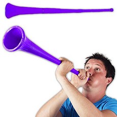 a8fae78de59c14c7cb845b46537237c0689bb90a0c756f93299693eb43f2.jpg