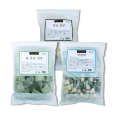 성수동앙금떡케잌수업