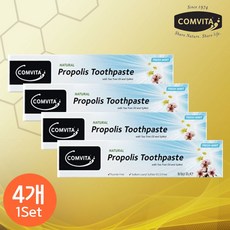 dbfee20b43b0733a56c2a4e72c606b5a1f5481580fe38566d34a60a2ca10.jpg