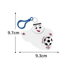 프리미어리그티켓