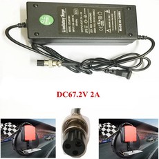 e6b91070e1bb9299dc9d77b865dae74487964d9558f4f38eb8dfa17f6f0e.png