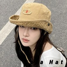 파타고니아모자메쉬