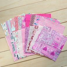 9288eaea0cd273e96748167f9bfd108c17fc5db1016054894aeac5a45e19.jpg